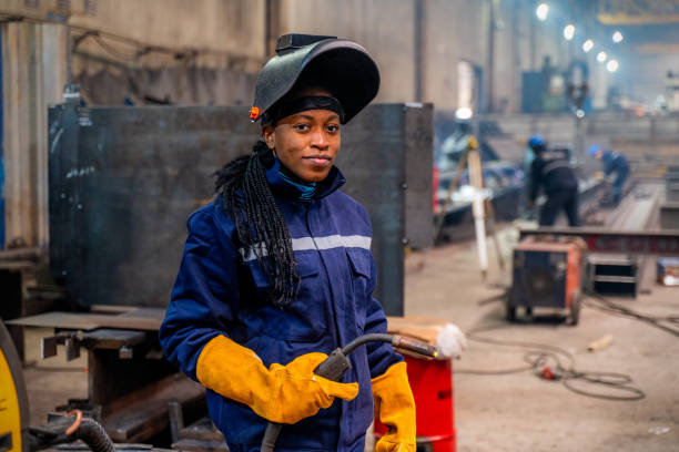 Best Welding Inspection and Certification in Camden, SC